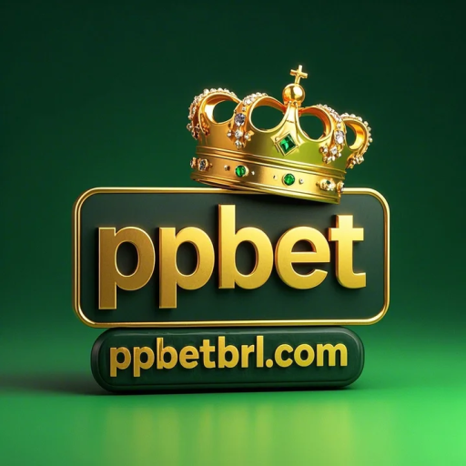 ppbet